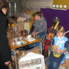 Bazaar 2005