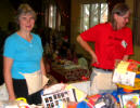 Bazaar 2005