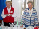 Bazaar 2005