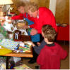 Bazaar 2005