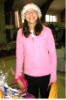 Bazaar 2005