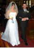 Pascal Ricard & Isabelle Bertolloti