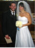 Pascal Ricard & Isabelle Bertolloti