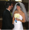 Pascal Ricard & Isabelle Bertolloti