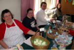 Summerlea Craft Fair 2006