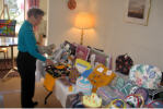 Summerlea Craft Fair 2006