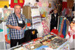 Summerlea Craft Fair 2006