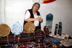 Summerlea Craft Fair 2006