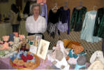 Summerlea Craft Fair 2006