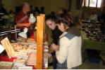 Summerlea Craft Fair 2006