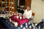 Summerlea Craft Fair 2006