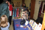 Summerlea Craft Fair 2006