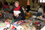 Summerlea Craft Fair 2006