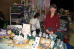 Summerlea Craft Fair 2006
