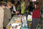 Summerlea Craft Fair 2006