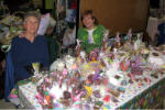 Summerlea Craft Fair 2006
