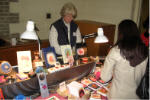 Summerlea Craft Fair 2006