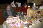 Summerlea Craft Fair 2006