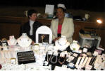 Summerlea Craft Fair 2006