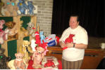 Summerlea Craft Fair 2006