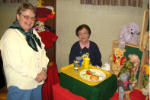 Summerlea Craft Fair 2006