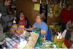 Summerlea Craft Fair 2006