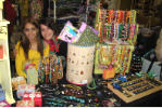 Summerlea Craft Fair 2006