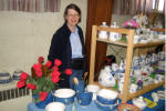 Summerlea Craft Fair 2006