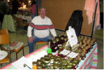 Summerlea Craft Fair 2006