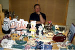 Summerlea Craft Fair 2006