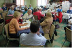 2006 MOW Lunch