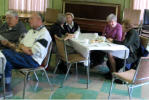 Nov 2006 Community Luncheon