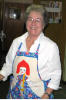 Nov 2006 Community Luncheon