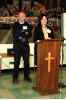 Nov 2006 Community Luncheon