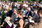 2007 Ordination
