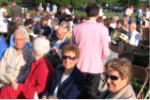 2007 Ordination