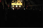 2008 Candle light service