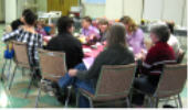 2009 seder