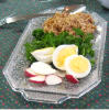 2009 seder