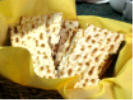 2009 seder