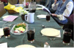 2009 seder