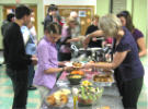 2009 seder