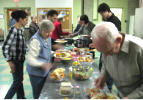 2009 seder