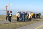 2010 Good Friday gfwalk