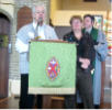 Outreach Sunday with Jim Neal