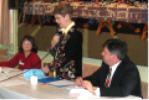 Annual General Meeting 2011