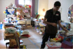 bazar 2011