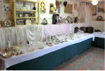 bazar 2011