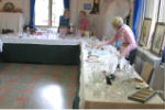bazar 2011