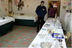 bazar 2011